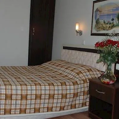 Hotel Grand Mark Provincia di Provincia di Istanbul
