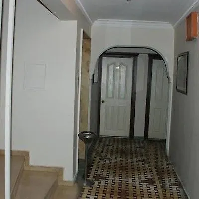 Hotel Grand Mark Provincia di Provincia di Istanbul
