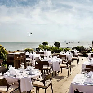 Eresin Sultanahmet - Boutique Class Istanbul